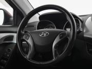 Hyundai Elantra V (MD) Санкт-Петербург  - изображение 34