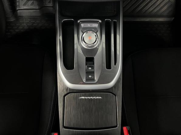 Haval Jolion I с пробегом 2023 года, цена 2 090 001 рубль, 44000 км, внедорожник, Автокод Объявления