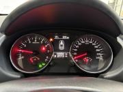 Nissan Qashqai I Рестайлинг Курск  - изображение 32