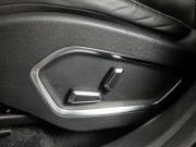Geely Atlas Pro Москва  - изображение 54