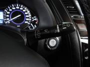 Infiniti QX80 I Рестайлинг 2 Воронеж  - изображение 49