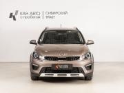 Kia Rio IV Казань  - изображение 10