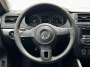 Volkswagen Jetta VI Москва  - изображение 27