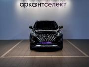 Chery Tiggo 4 Pro I Краснодар  - изображение 26