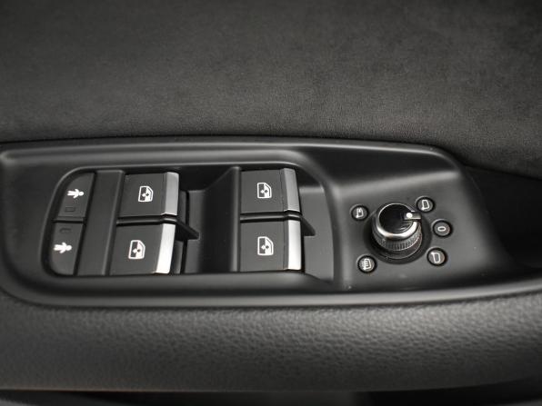 Audi Q7 II (4M) с пробегом 2019 года, цена 5 699 000 рублей, 85823 км, внедорожник, Автокод Объявления