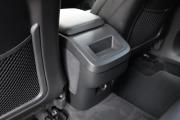 Volvo XC60 II Иркутск  - изображение 60