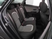 Kia Ceed II Рестайлинг Воронеж  - изображение 30