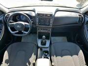 Hyundai Creta II Пермь  - изображение 29