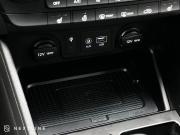 Hyundai Tucson III Рестайлинг Самара  - изображение 54