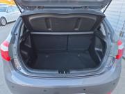 Kia Rio III Саратов  - изображение 43