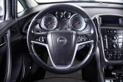 Opel Astra J Пермь  - изображение 37