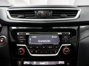 Nissan X-Trail III Ульяновск  - изображение 39
