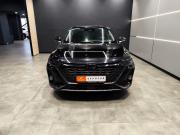 Chery Arrizo 8 Нижний Новгород  - изображение 10
