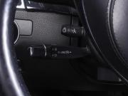 Mercedes-Benz GLS I (X166) Ростов-на-Дону  - изображение 41