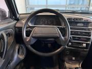 Lada (ВАЗ) 2114 Чебоксары  - изображение 36