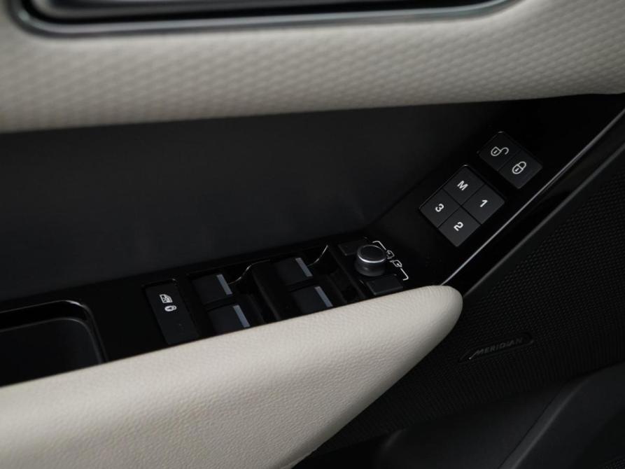 Land Rover Range Rover Velar I Москва  - изображение 13