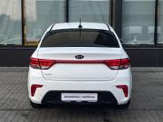 Kia Rio IV Екатеринбург  - изображение 25