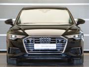Audi A6 V (C8) Москва  - изображение 41