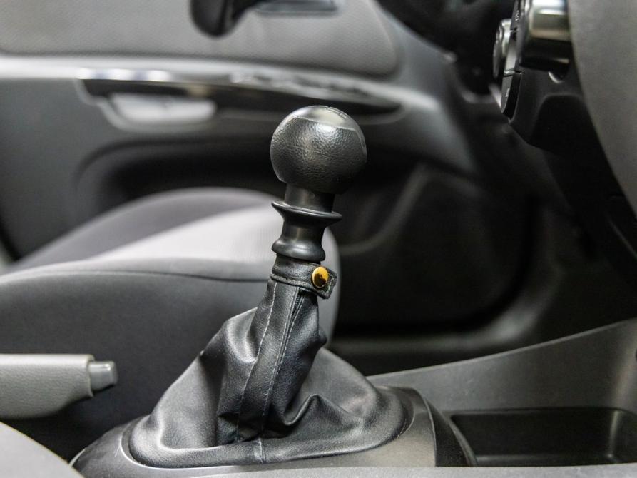 Kia Rio II Рестайлинг Волгоград  - изображение 24