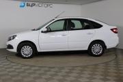 Lada (ВАЗ) Granta I Рестайлинг Нижний Новгород  - изображение 28