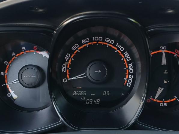 Lada (ВАЗ) Vesta I с пробегом 2019 года, цена 1 149 000 рублей, 82685 км, универсал, Автокод Объявления