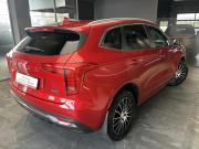 Haval Jolion I Абакан  - изображение 47