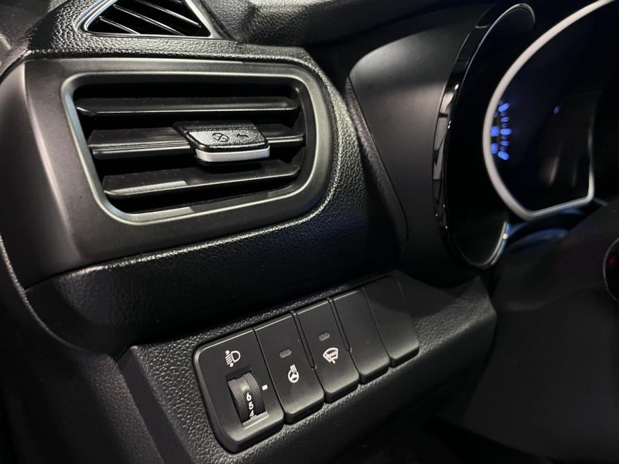 Kia Rio III Чебоксары  - изображение 34