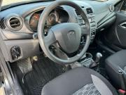 Lada (ВАЗ) Granta I Рестайлинг Буинск  - изображение 26