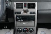 Lada (ВАЗ) Priora I Тюмень  - изображение 32