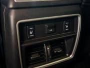 Nissan Murano III (Z52) Улан-Удэ  - изображение 43
