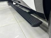Volkswagen Tavendor I Воронеж  - изображение 37