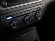 Volkswagen Tiguan I Рестайлинг Санкт-Петербург  - изображение 37