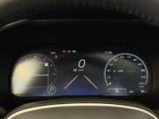 Toyota RAV4 V (XA50) Воронеж  - изображение 44