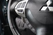 Mitsubishi Lancer X Сургут  - изображение 46