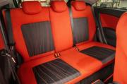 Opel Corsa D Барнаул  - изображение 44