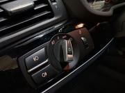 BMW X4 I (F26) Набережные Челны  - изображение 59