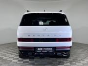 Hyundai Santa Fe V (MX5) Ростов-на-Дону  - изображение 39