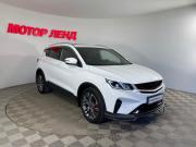 Belgee X50 Воронеж  - изображение 33