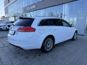 Opel Insignia I Набережные Челны  - изображение 36