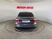Ford Focus III Воронеж  - изображение 26