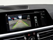 BMW 3 серии VII (G2x) Краснодар  - изображение 40