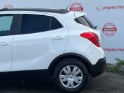 Opel Mokka I Екатеринбург  - изображение 49