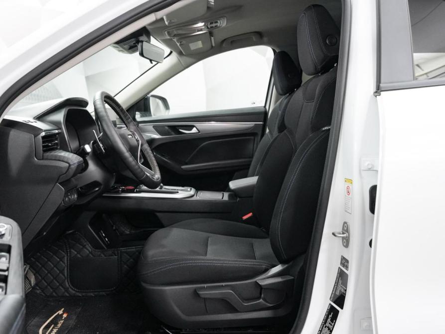 Haval Jolion I Рестайлинг Ульяновск  - изображение 10