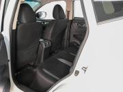 Nissan Qashqai II Рестайлинг Ростов-на-Дону  - изображение 28