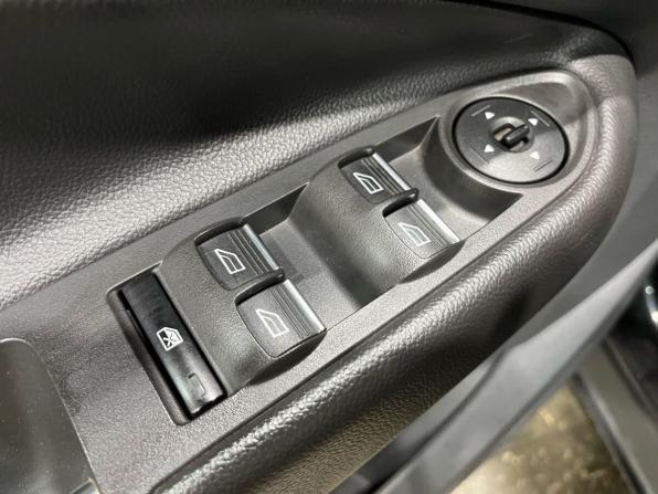 Ford Kuga II Рестайлинг с пробегом 2017 года, цена 1 497 000 рублей, 149251 км, внедорожник, Автокод Объявления