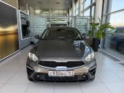 Kia Cerato IV Таганрог  - изображение 42