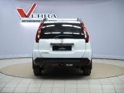Nissan X-Trail II Рестайлинг Уфа  - изображение 22