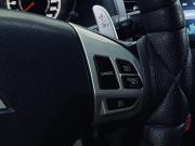 Mitsubishi Outlander II Рестайлинг Оренбург  - изображение 33