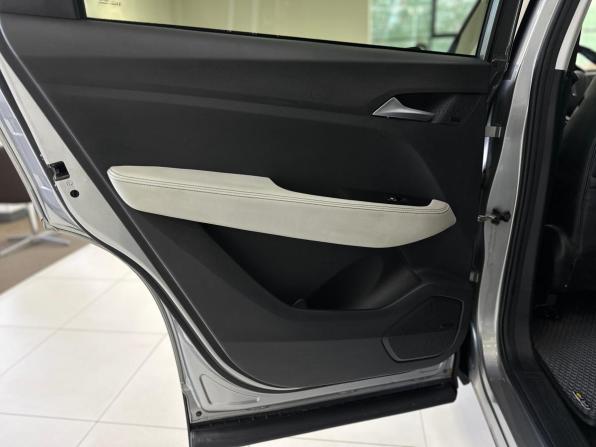Chevrolet Captiva II с пробегом 2022 года, цена 1 940 000 рублей, 88543 км, внедорожник, Автокод Объявления