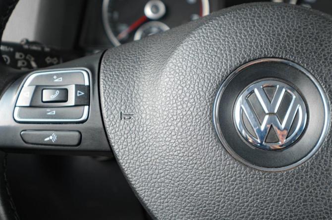 Volkswagen Golf Plus I с пробегом 2012 года, цена 949 000 рублей, 289000 км, хэтчбек, Автокод Объявления